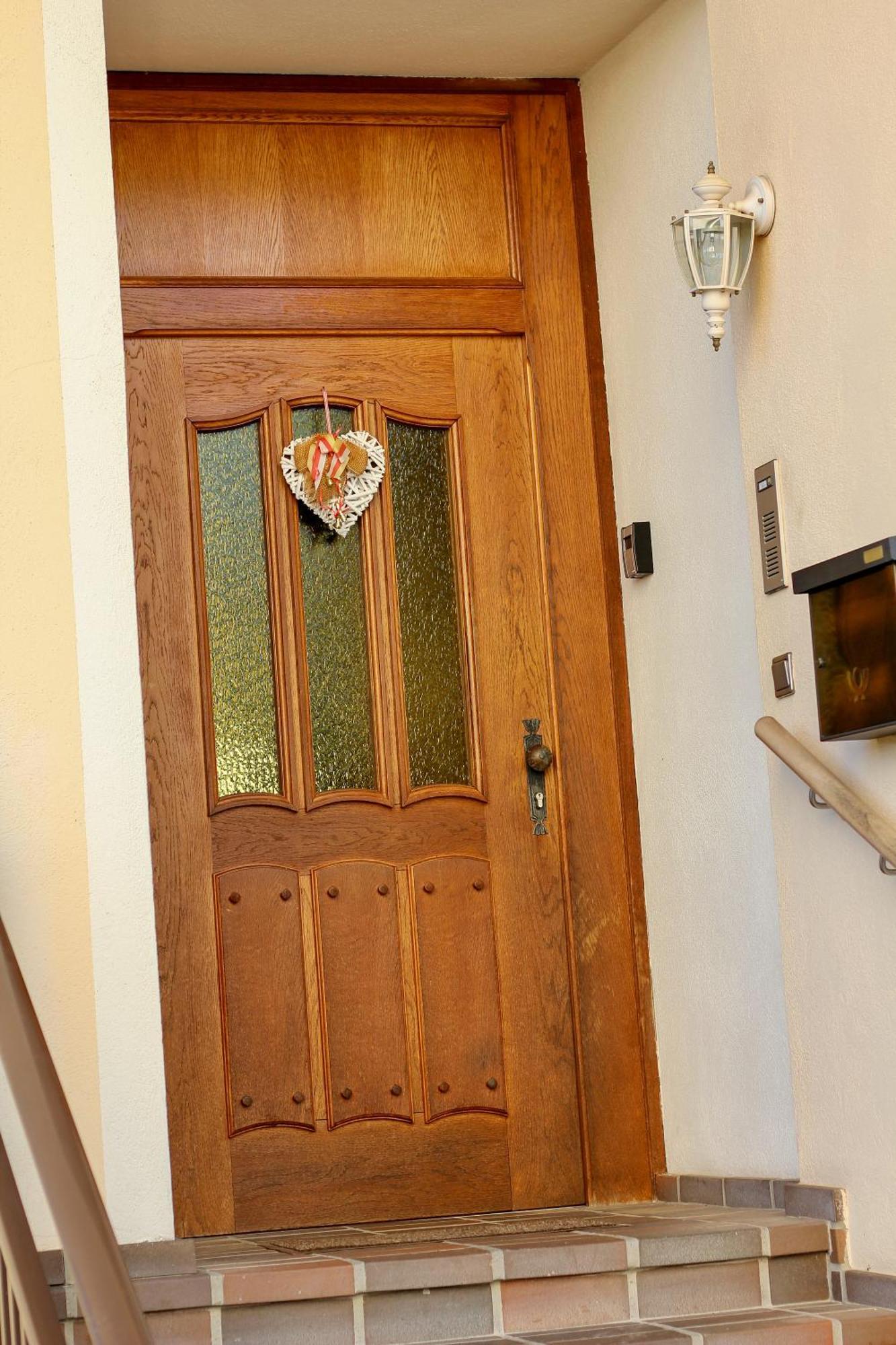Self-Check In Apartmenthotel Seeglueck Pörtschach am Wörthersee Exterior foto