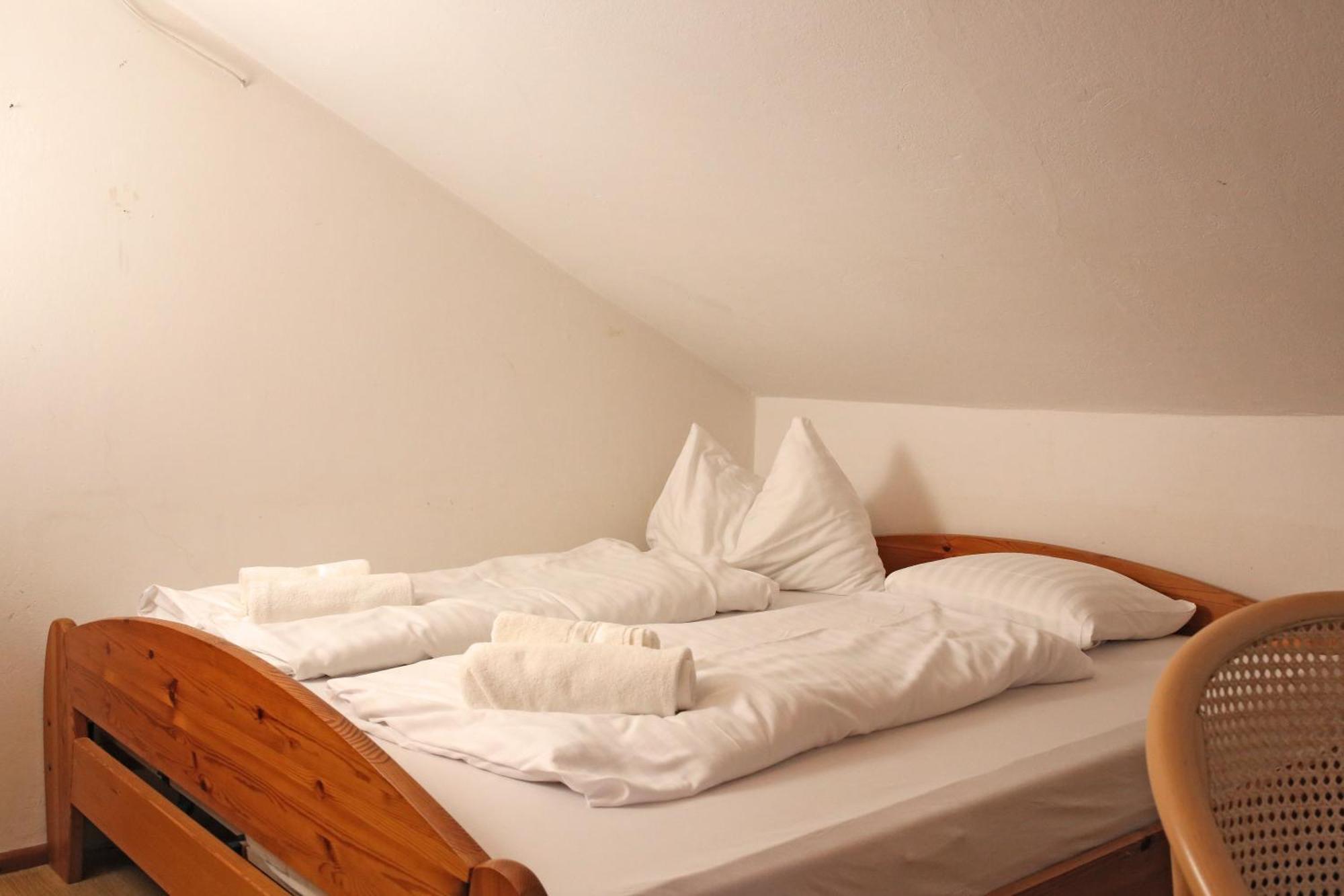 Self-Check In Apartmenthotel Seeglueck Pörtschach am Wörthersee Exterior foto